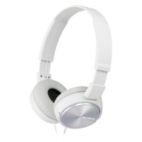 Auricular diadema outdoor plegable ligero y comfortable