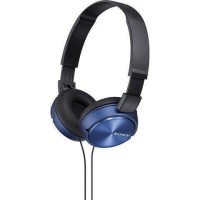 Auricular diadema outdoor plegable ligero y comfortable