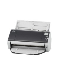 RICOH fi-7480 Dokumenten-Scanner