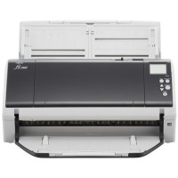 RICOH fi-7460 Dokumenten-Scanner