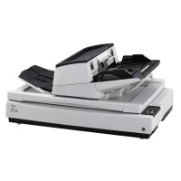 RICOH fi-7700 Dokumenten-Scanner