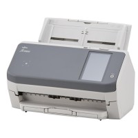 RICOH FI-7300NX Dokumentenscanner