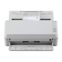 RICOH SP-1125N Dokumenten-Scanner
