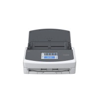 Ricoh Dokumentenscanner ScanSnap iX-1600 40S./Min. USB3.2 WLAN