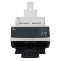 Ricoh Dokumentenscanner fi-8150 50 S./Min ADF Duplex USB 3.2 LAN RJ-45