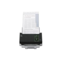 RICOH -FUJITSU Escaner fi-8040