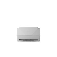 RICOH FUJITSU Escaner ScanSnap iX2500 - BLANCO