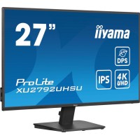 IIYAMA IPS 1H 1DP, 3x3.2+1xC - 1385625