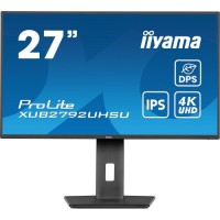 IIYAMA IPS 1H 1DP, 3x3.2+1xC - 1385626 IIYAMA IPS 1H 1DP, 3x3.2+1xC - 1385626