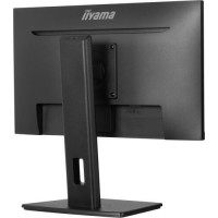 MONITOR IIYAMA TFT 21,5"/54,5CM PROLITE - 1385024