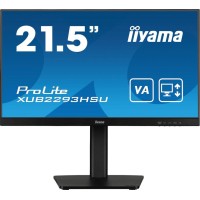 iiyama ProLite XUB2293HSU-B7 pantalla para PC - 1390316