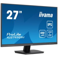 MONITOR IIYAMA IPS 1H 1DP, 2X3.2 100HZ, 300CD - 1391170