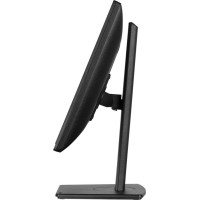 iiyama ProLite B1980S-B1 pantalla para PC 48,3 cm (19") 128