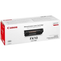 Canon Fax L-100/120/140/ MF 4120/4140/4150/4660/4690PL Toner 2.000 PAGINAS
