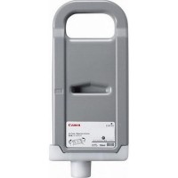 Tinteiro PFI-106 de 130 ml MBK (matte black)  - limitado ao stock existente na CPCDI