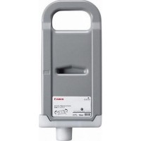 Tinteiro PFI-106 de 130 ml PC (photo cyan)  - limitado ao stock existente na CPCDI