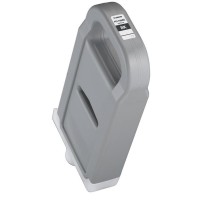Tinteiro PFI-706 de 700 ml BK (black)  - limitado ao stock existente na CPCDI