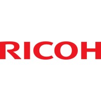 Recargas de Agrafes | Ricoh | Tipo T | 2x5000 Unidades