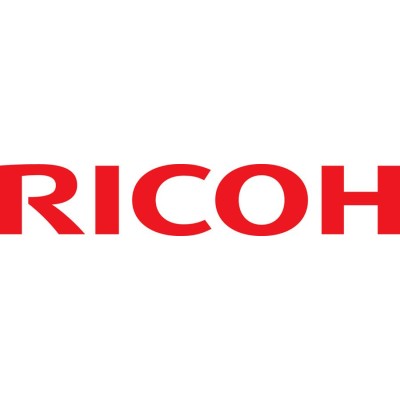 Recargas de Agrafes | Ricoh | Tipo T | 2x5000 Unidades