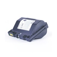 405836 RICOH Type GC42K SG Tinte black