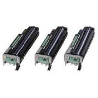 Tambor de Impressora | Ricoh | SP-4500DN/3600DN/3600SF/4510SF/4510DN