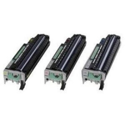 Tambor de Impressora | Ricoh | SP-4500DN/3600DN/3600SF/4510SF/4510DN