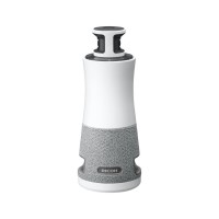 RICOH Meeting 360 V2
