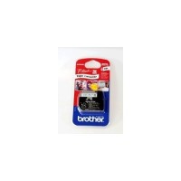 Brother MK231SBZ P-TOUCH TAPE