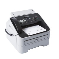 BROTHER FAX-2845