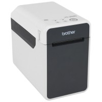 Brother Etikettendrucker TD-2130N