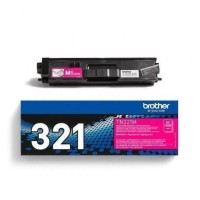 Brother TN-321M.
