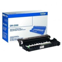 Brother DR-2300.