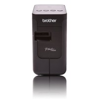 Brother P-touch P750W