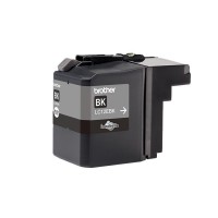 BROTHER Cartucho de tinta  Negro MFCJ6925DW a super larga duracion