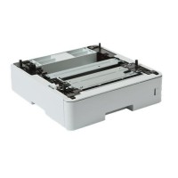 BROTHER LT-5505 250 sheet tray HL-L6300DW -L6400DW