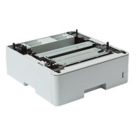 Brother BANDEJA LT6505 520 HOJAS - LT6505