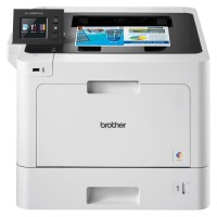 Brother HL-L8360CDW Farblaserdrucker A4/LAN/Wlan/Duplex