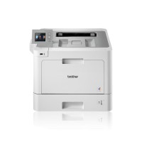 Brother HL-L9310CDW Farblaserdrucker A4/LAN/WLAN/Duplex