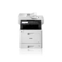 BROTHER MFCL8900CDWRE1 MFP