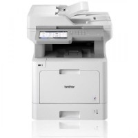 BROTHER MFCL9570CDWRE1 MFP