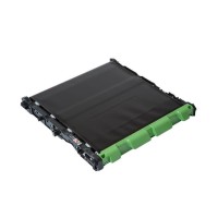BROTHER Cinturon de arrastre BU330CL