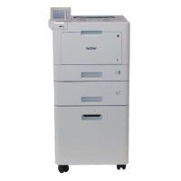 FL Brother HL-L9310CDWTG2 31/31S. WiFi / WLAN / Duplex