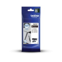 Brother LC-3237BK.
