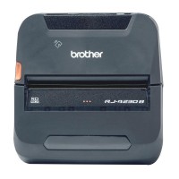 Brother RJ-4230B  Etikettendrucker