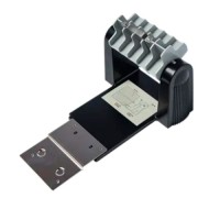BROTHER Soporte para el rollo de papel PARH001