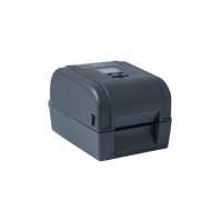 Brother TD-4750TNWBR Etikettendrucker