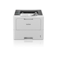L Brother HL-L6210DW S/W-Laser