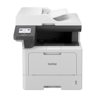 BROTHER MULTIFUNCION LASER MONOCROMO MFCL5710DN