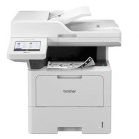 L Brother MFC-L6710DW 4-in-1