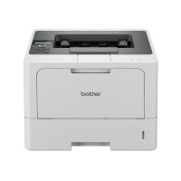 BROTHER HL-L5210DN Laser Mono printer 48ppm Duplex Ethernet